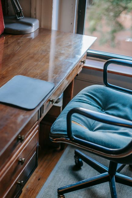 Plošča filcev